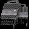 Micro Inverter 3000W