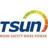 TSUN-ESS
